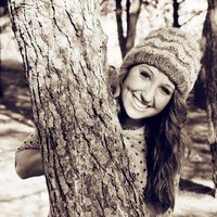 ALBA FERNANDEZ's Photo