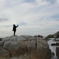 Dupi Malope-Meulen's Photo