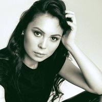 Le foto di Zarina Yessengildiyevna