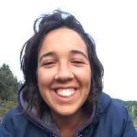 Fotos von Guiomar Silva