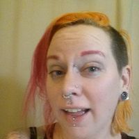 Ajé Summerly的照片