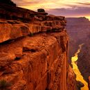 Looking for fellow travelers to the Grand Canyon's picture