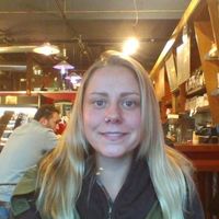 Photos de Chelsea  RaeShip