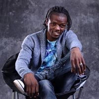 Fotos von Angel Kenya