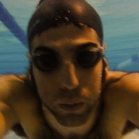 Marc Fernandez Morron's Photo