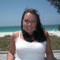 Jackie Harris's Photo