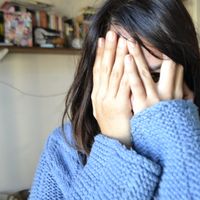 Paula Gordillo的照片