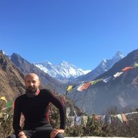 Fotos de Serkan Celik