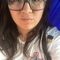 Marcela León's Photo