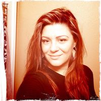 Carey Thompson's Photo