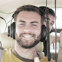 Manuel  Mateo's Photo