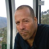 Rodney stulbaum's Photo