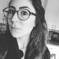 Jana Eriksson的照片