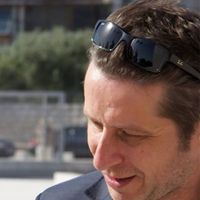 Bruno Valette的照片