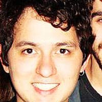 Fernando Ishii's Photo