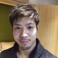 sadaaki konishi's Photo