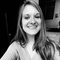 Melissa Lichtinger的照片