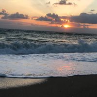 Ergul Istanbul的照片