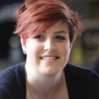 Ella Hattey的照片