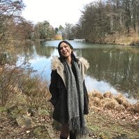 Фотографии пользователя Irem Karaoz