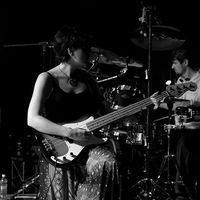 Fotos von Katalin Bényi