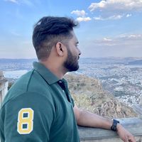 Фотографии пользователя Arjun Rathore