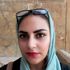 fatemeh parisay's Photo