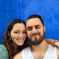 Miguel  Guerrero的照片