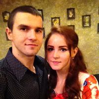 Ihor Hanich的照片