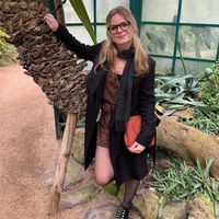 Solène Fraison的照片