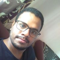 Drvikram Chikkam的照片