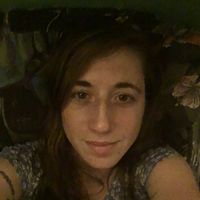 Devin Kesner's Photo