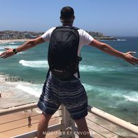 Zdjęcia użytkownika Sams Teller