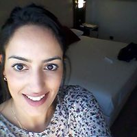 Danielle Dor的照片