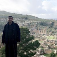 Le foto di Hany  Elshaary