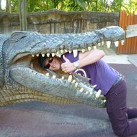 Philipp Koch's Photo