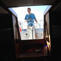 Kilian Ozor的照片