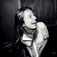 Nina van Haren's Photo