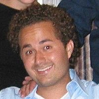 Le foto di Jeff Howard