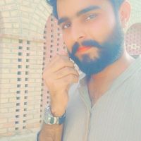 Ali Talpur's Photo