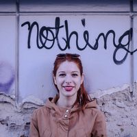 Eva Hovhannisyan的照片