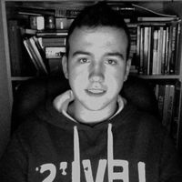 isaac rodríguez's Photo