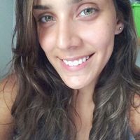 Rávila Ducas的照片