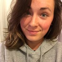 Katie Deinert's Photo