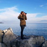 Emma  edour的照片