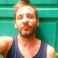 juanjo garcia's Photo