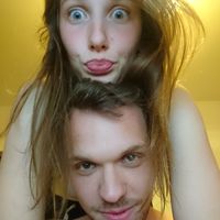 Lukas de Fries's Photo