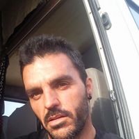 Fotos von karlos Alba Martinez