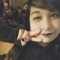 Nathalie Jara's Photo