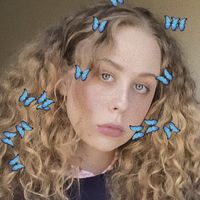 Kseniia Leonova的照片